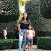 marielle533